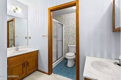 39 Brandywine Way, Middletown, NJ 07748 - Photo 28
