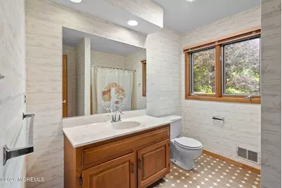 39 Brandywine Way, Middletown, NJ 07748 - Photo 34