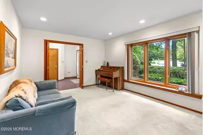 39 Brandywine Way, Middletown, NJ 07748 - Photo 6