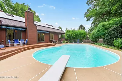 39 Brandywine Way, Middletown, NJ 07748 - Photo 44