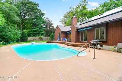39 Brandywine Way, Middletown, NJ 07748 - Photo 46