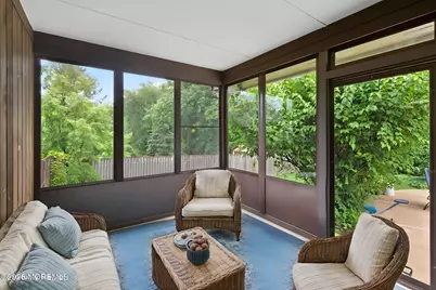 39 Brandywine Way, Middletown, NJ 07748 - Photo 22