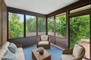 39 Brandywine Way, Middletown, NJ 07748 - Photo 22