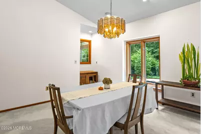 39 Brandywine Way, Middletown, NJ 07748 - Photo 14
