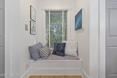 43 3rd Avenue, Neptune City, NJ 07753 - Photo 18