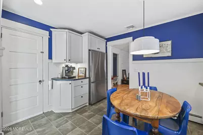 43 3rd Avenue, Neptune City, NJ 07753 - Photo 16