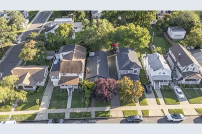 43 3rd Avenue, Neptune City, NJ 07753 - Photo 32