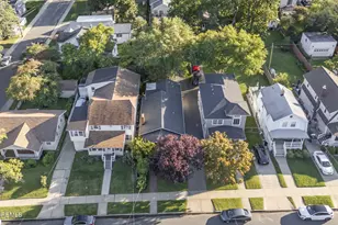 43 3rd Ave, Neptune City, NJ 07753 - Photo 32