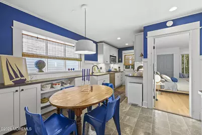43 3rd Avenue, Neptune City, NJ 07753 - Photo 12