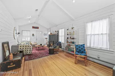 43 3rd Avenue, Neptune City, NJ 07753 - Photo 6