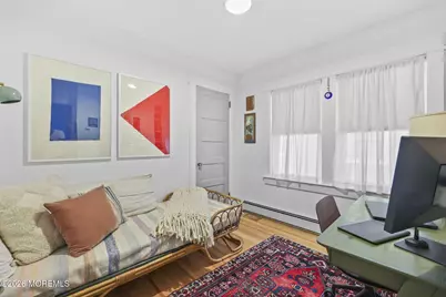 43 3rd Avenue, Neptune City, NJ 07753 - Photo 24
