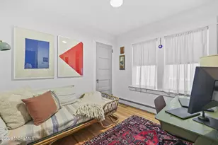 43 3rd Ave, Neptune City, NJ 07753 - Photo 24