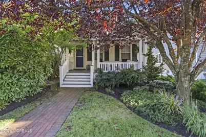 43 3rd Avenue, Neptune City, NJ 07753 - Photo 34