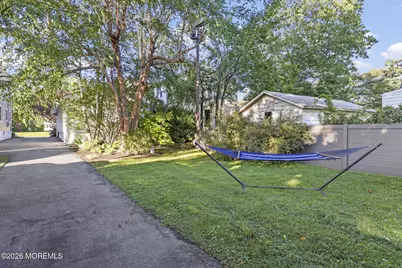 43 3rd Avenue, Neptune City, NJ 07753 - Photo 28