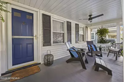 43 3rd Avenue, Neptune City, NJ 07753 - Photo 4