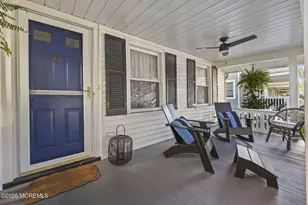 43 3rd Ave, Neptune City, NJ 07753 - Photo 4