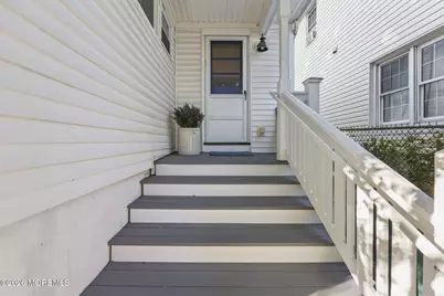 43 3rd Avenue, Neptune City, NJ 07753 - Photo 30
