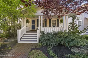 43 3rd Ave, Neptune City, NJ 07753 - Photo 1