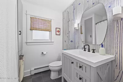 43 3rd Avenue, Neptune City, NJ 07753 - Photo 22