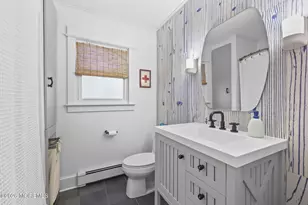 43 3rd Ave, Neptune City, NJ 07753 - Photo 22