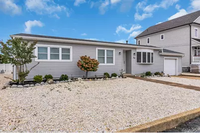 20 Venetian Court, Toms River Township, NJ 08753 - Photo 2