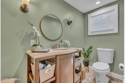 20 Venetian Court, Toms River Township, NJ 08753 - Photo 18