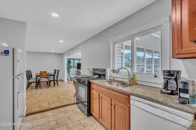 20 Venetian Court, Toms River Township, NJ 08753 - Photo 14