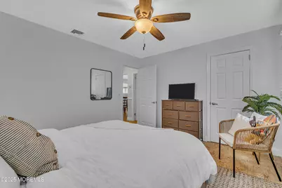 20 Venetian Court, Toms River Township, NJ 08753 - Photo 20