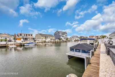 20 Venetian Court, Toms River Township, NJ 08753 - Photo 28