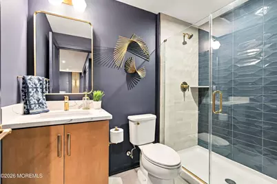 59 Mitchell Court, Manalapan Township, NJ 07726 - Photo 34