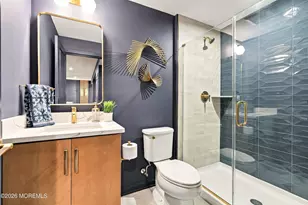 59 Mitchell Ct, Manalapan Township, NJ 07726 - Photo 34