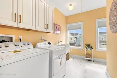 59 Mitchell Court, Manalapan Township, NJ 07726 - Photo 26