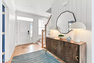 59 Mitchell Court, Manalapan Township, NJ 07726 - Photo 10