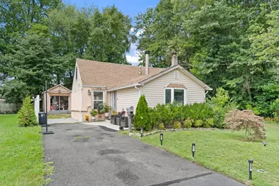 [Address not provided], Aberdeen Township, NJ 07721 - Photo 1