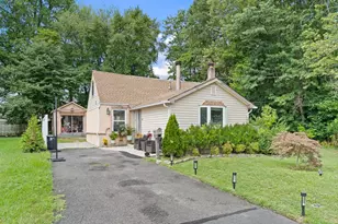 [Address not provided], Aberdeen Township, NJ 07721 - Photo 1