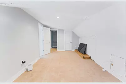 [Address not provided], Aberdeen Township, NJ 07721 - Photo 34