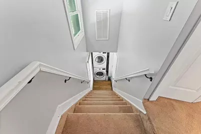 [Address not provided], Aberdeen Township, NJ 07721 - Photo 36