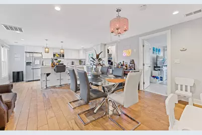 [Address not provided], Aberdeen Township, NJ 07721 - Photo 18