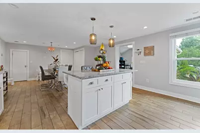 [Address not provided], Aberdeen Township, NJ 07721 - Photo 20
