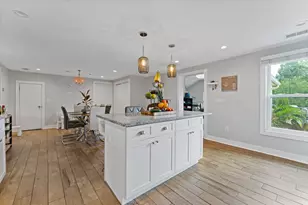 [Address not provided], Aberdeen Township, NJ 07721 - Photo 20
