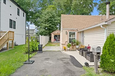 [Address not provided], Aberdeen Township, NJ 07721 - Photo 4