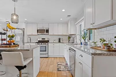 [Address not provided], Aberdeen Township, NJ 07721 - Photo 16