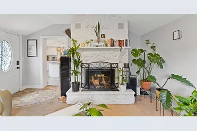 [Address not provided], Aberdeen Township, NJ 07721 - Photo 12