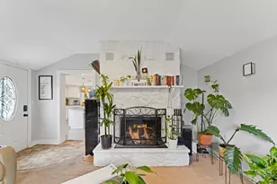 [Address not provided], Aberdeen Township, NJ 07721 - Photo 12