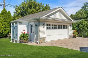 420 Tuttle Ave, Spring Lake, NJ 07762 - Photo 42