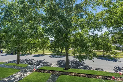 420 Tuttle Avenue, Spring Lake, NJ 07762 - Photo 22