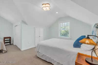 420 Tuttle Avenue, Spring Lake, NJ 07762 - Photo 36