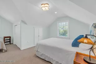 420 Tuttle Ave, Spring Lake, NJ 07762 - Photo 36