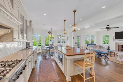 420 Tuttle Avenue, Spring Lake, NJ 07762 - Photo 16