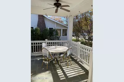 420 Tuttle Avenue, Spring Lake, NJ 07762 - Photo 4